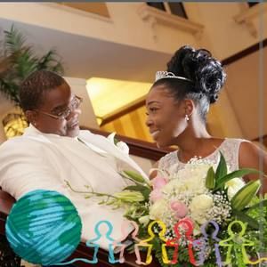 Meet your Posher, Lakeisha